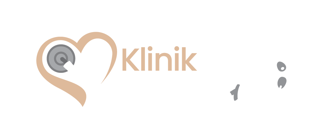 Promise Klinik